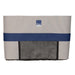 Blue Performance Bulkhead Sheet Combination Bag  Small PC3500