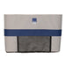 Blue Performance Bulkhead Sheet Combination Bag  Large PC3510