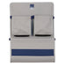 Blue Performance Cabin Bag  Small PC3580