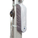 Blue Performance Halyard Bag  Small PC550