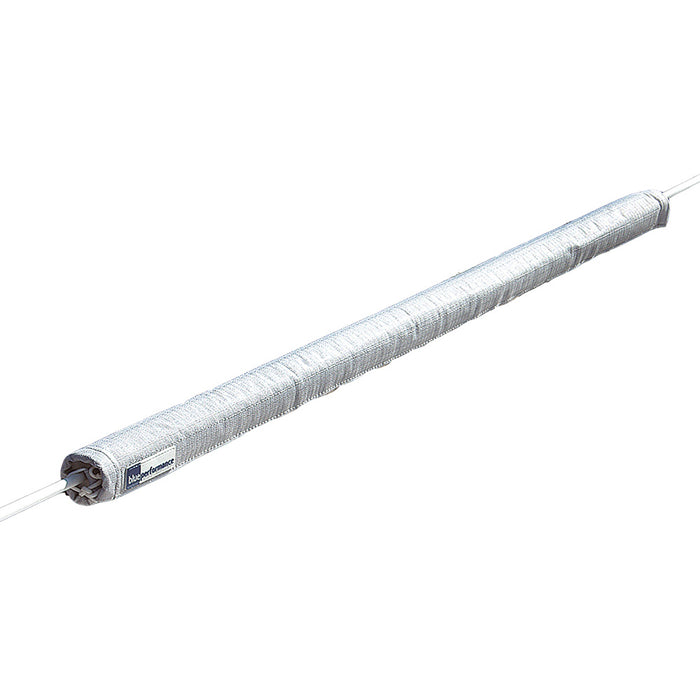 Blue Performance Sea Rail Cover  2 Meters PC867