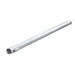 Blue Performance Sea Rail Cover  2 Meters PC867