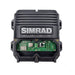 Simrad HALO RI50 Power Supply fHALO 2000  3000 Radars 00015757001