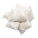 Camco Rhino Holding Tank Cleaner DropINs  6Pack 41560