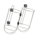 Polyform 9 Diameter Fender Holder Kit 2Pack TFR2302