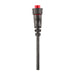 Garmin Threaded Power Cable 2Pin 0101311502