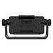 Garmin Bail Mount wQuick Release Cradle fECHOMAP UHD2 9sv 0101311512