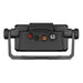 Garmin Bail Mount wQuick Release Cradle fECHOMAP UHD2 9sv 0101311512