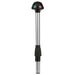 Attwood Pulsar BiColor 2Pin Stowaway Light  10 Straight 5092107