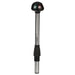 Attwood Pulsar BiColor 2Pin Stowaway Light  10Angled 5091107