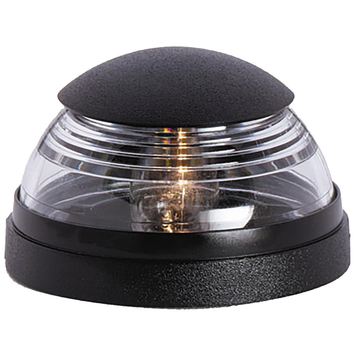 Attwood AllRound Deck Mount Light 59407