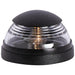Attwood AllRound Deck Mount Light 59407