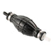 Attwood Primer Bulb  38 Inner Diameter Hose 93038LP7
