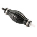Attwood Primer Bulb  516 Inner Diameter Hose 93516LP7