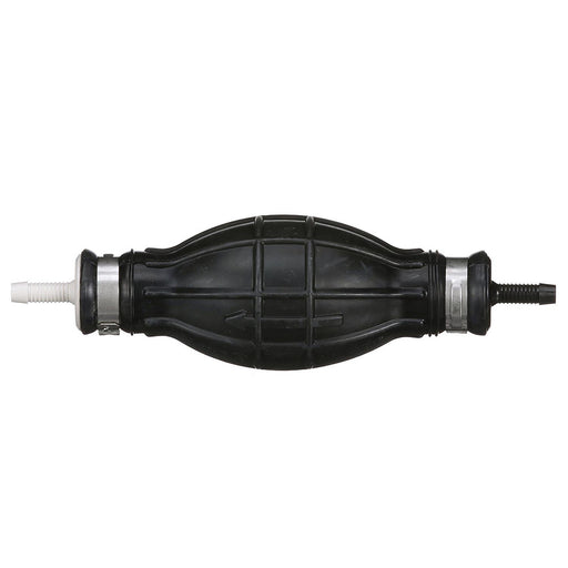 Attwood Primer Bulb  14 Inner Diameter Hose 93014LP7