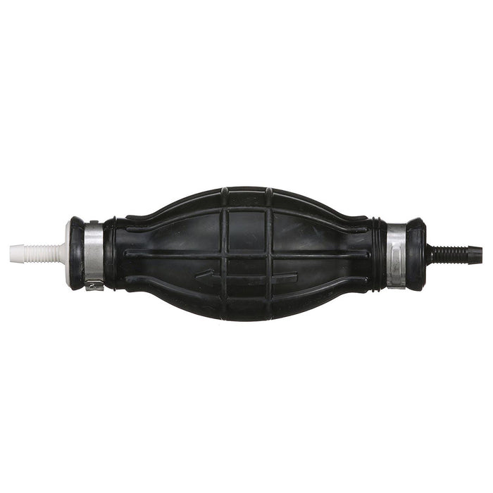 Attwood Primer Bulb  14 Inner Diameter Hose 93014LP7