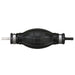 Attwood Primer Bulb  14 Inner Diameter Hose 93014LP7