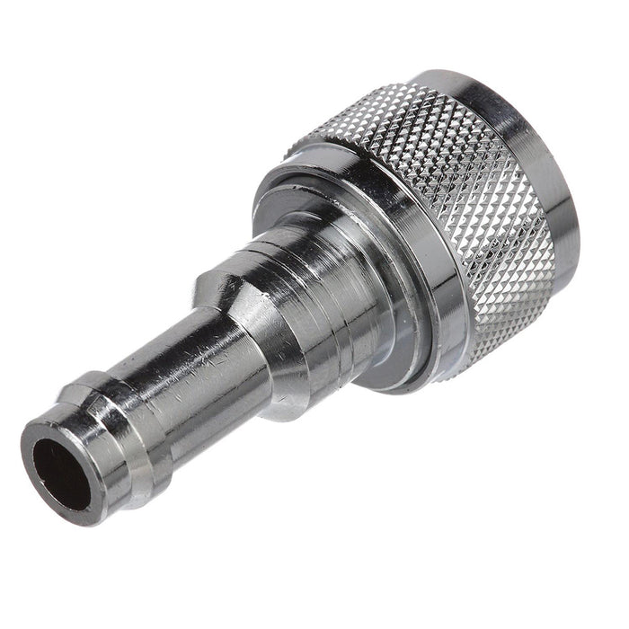 Attwood Chrysler Female Hose Fitting  38 Barb 88846