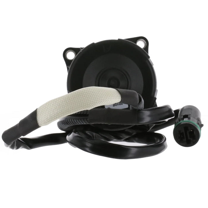 ARCO Marine Replacement Outboard Tilt Trim Motor  HondaSuzuki  4 Bolt Mount 6234