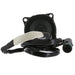 ARCO Marine Replacement Outboard Tilt Trim Motor  HondaSuzuki  4 Bolt Mount 6234