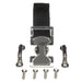 Attwood Fuel Tank Strap Set  48 Long f36 Gallon Tanks 115263