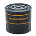 Attwood FuelWater Separator 118414