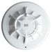 FireboyXintex Fixed Heat Detector wBase OMHD04DBR