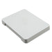 Victron GX Touch 50 Protection Cover BPP900462050