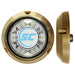 ShadowCaster SC3 Series Great White Bronze Surface Mount Underwater Light SC3GWBZSM