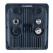 emtrak A200 Class A AIS Transceiver 4250012