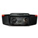 emtrak B951 Class B AIS Transceiver  5W SOTDMA 4300009
