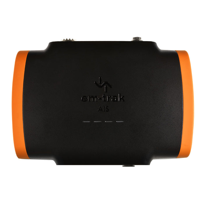 emtrak B951 Class B AIS Transceiver  5W SOTDMA 4300009