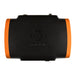emtrak B951 Class B AIS Transceiver  5W SOTDMA 4300009