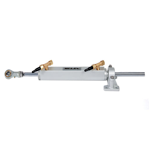Uflex UC1681 Hydraulic Steering Cylinder UC168I