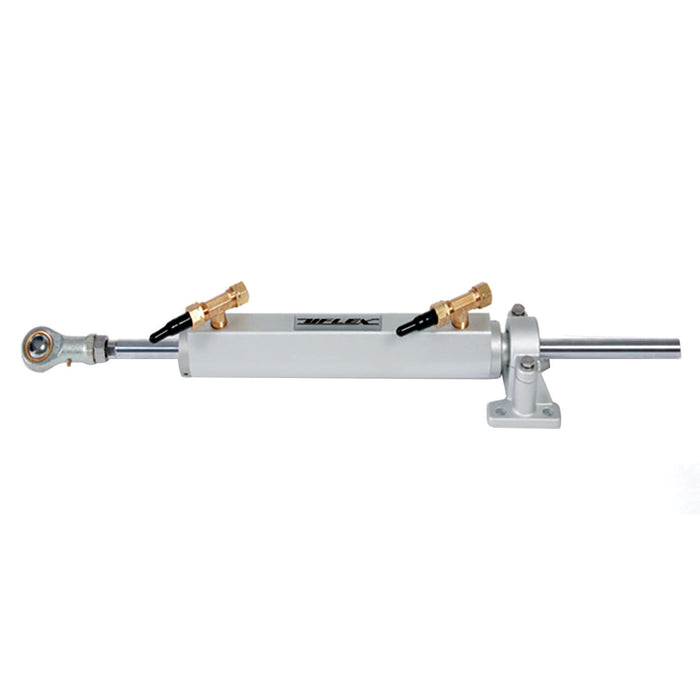 Uflex UC1681 Hydraulic Steering Cylinder UC168I