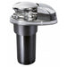 Quick Prince DP2E Windlass  500W 12V 7MM Chain to 916 Rope FSDP2E060007A00