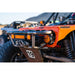 RIGID Industries 360 Series 6 Spot wAmber Pro Lens  Pair 36210