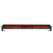 RIGID Industries SR Series 20 Spot wAmber Pro Lens 922314