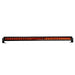 RIGID Industries SR Series 30 Spot wAmber Pro Lens 932314