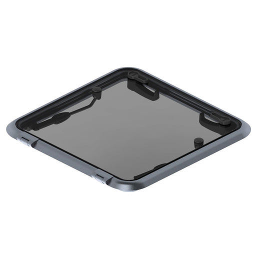 VETUS ALTUS Ventilation Hatch  OD 1318 x 1318 ALT2626SL