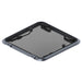 VETUS ALTUS Ventilation Hatch  OD 1318 x 1318 ALT2626SL