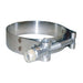 Trident Marine 316 SS TBolt Clamp  34 Band  437494 Range  10Pack 7204001L