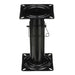 Attwood SwivlEze Adjustable Pedestal 1112  1712 91320ADJ