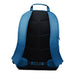 Coleman CHILLER 28Can SoftSided Backpack Cooler  Deep Ocean 2158118
