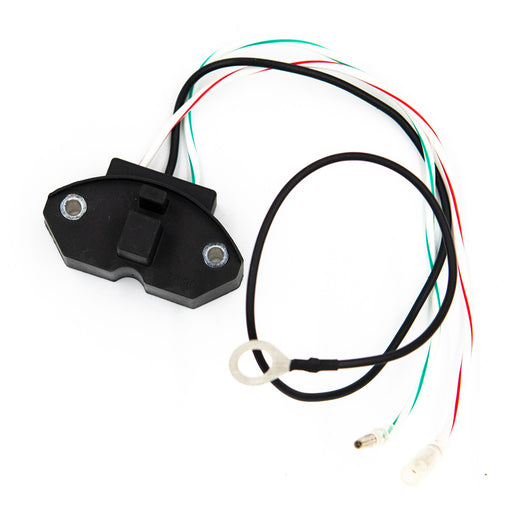 ARCO Marine Premium Replacement Ignition Sensor fMercruiser Outboard Engines IG001