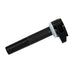 ARCO Marine Premium Replacement Ignition Coil fMercury Outboard Engines 20042018 IG005