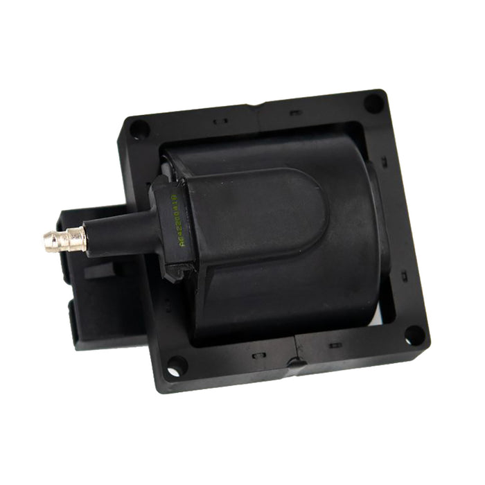 ARCO Marine Premium Replacement Ignition Coil fOMC Inboard Engines IG007