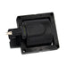 ARCO Marine Premium Replacement Ignition Coil fOMC Inboard Engines IG007