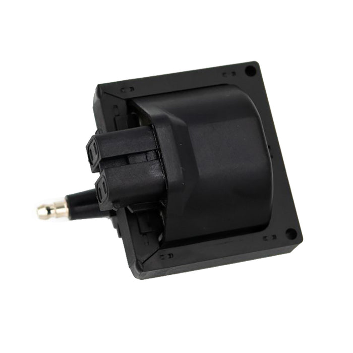 ARCO Marine Premium Replacement Ignition Coil fMercury Inboard Engines FM V8 Engines IG008