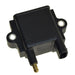 ARCO Marine Premium Replacement Ignition Coil fMercury Outboard Engines 19982006 IG012